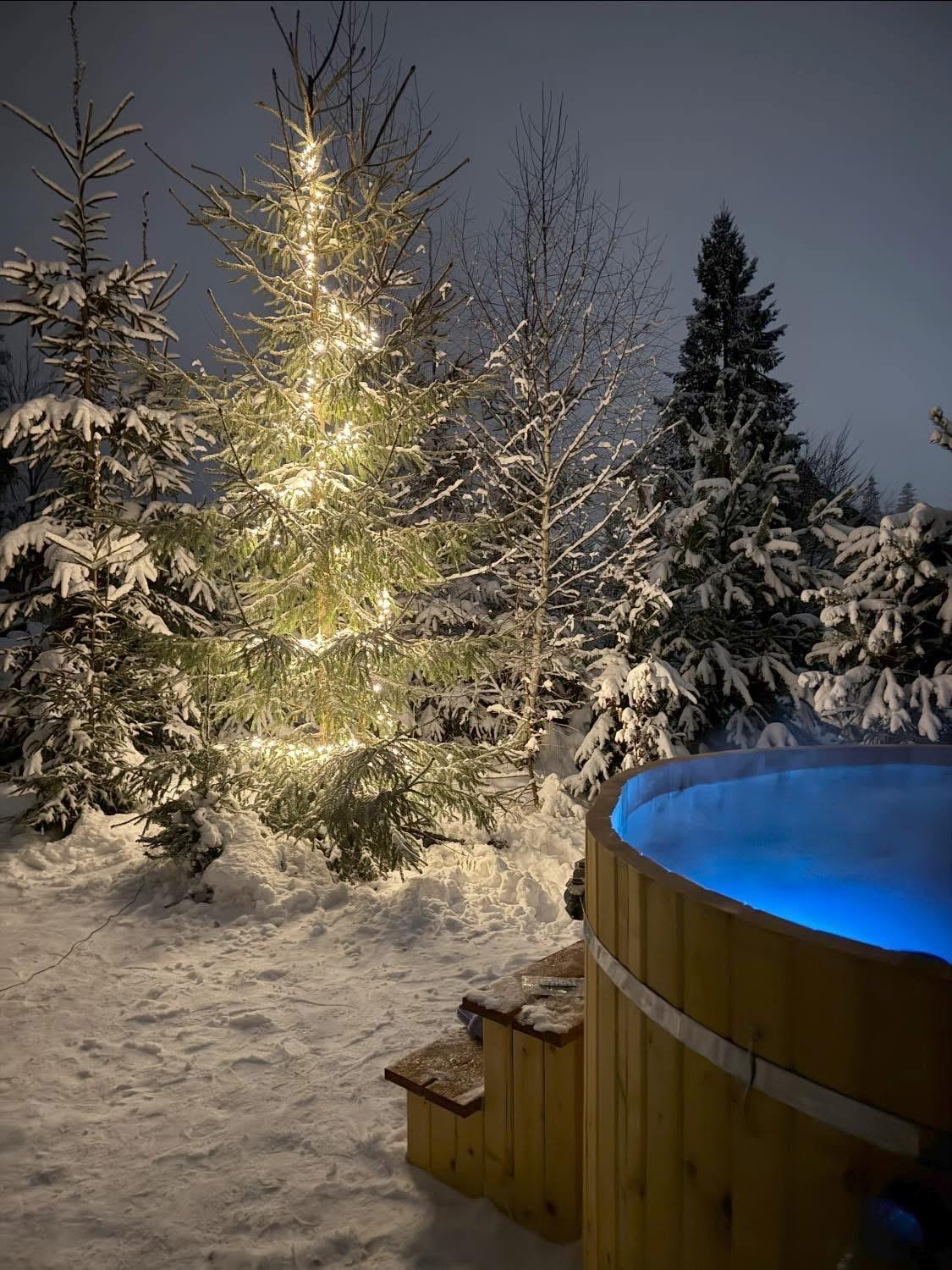 Góralska Chata przy Dolinie Chochołowskiej Witów Exterior foto